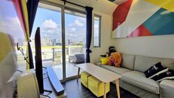 #1 Suites (D14), Apartment #599612981